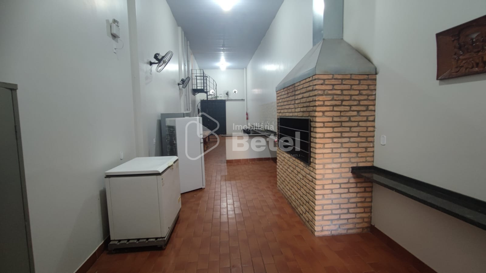 Comercial no Residencial Bonanza, foto 22 de 23