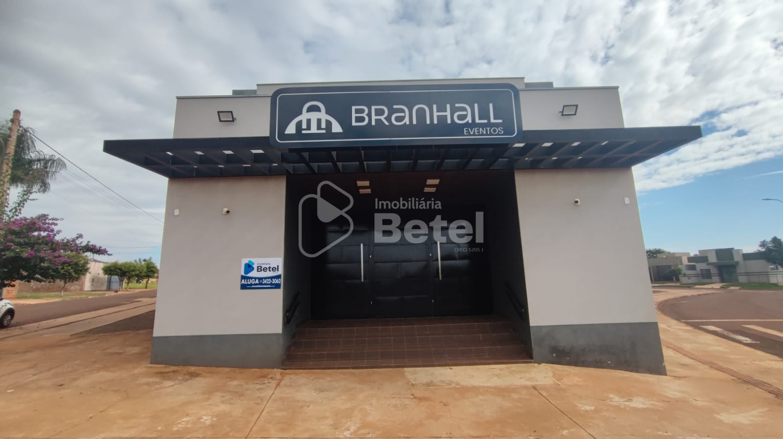 Comercial no Residencial Bonanza, foto 1 de 23