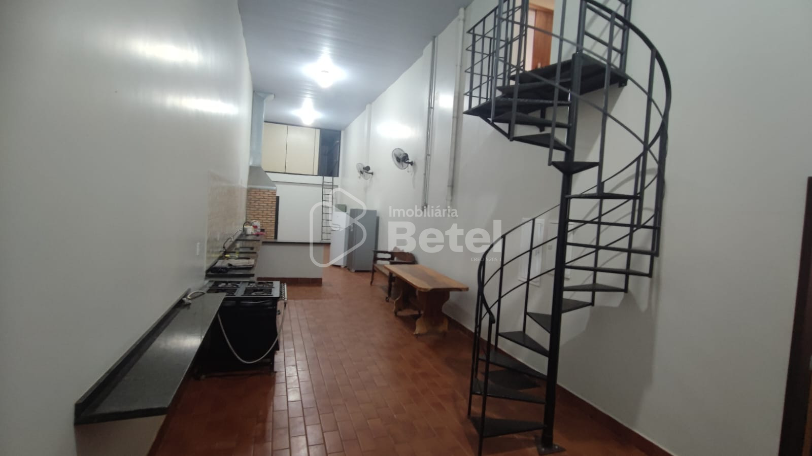 Comercial no Residencial Bonanza, foto 21 de 23