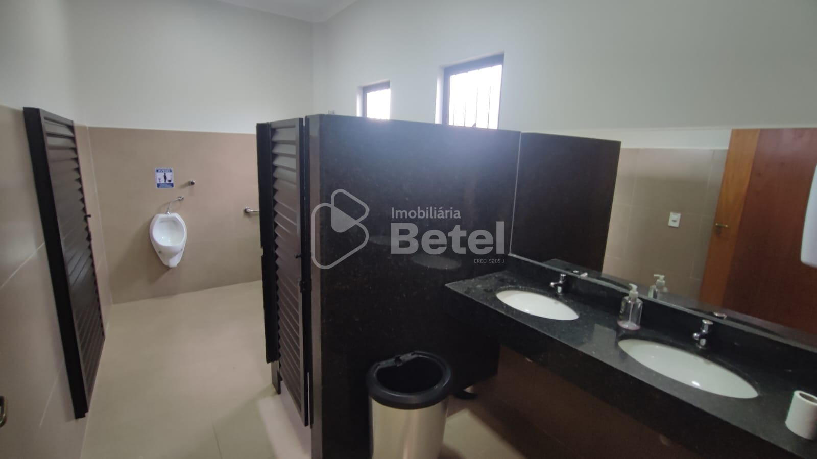 Comercial no Residencial Bonanza, foto 10 de 23