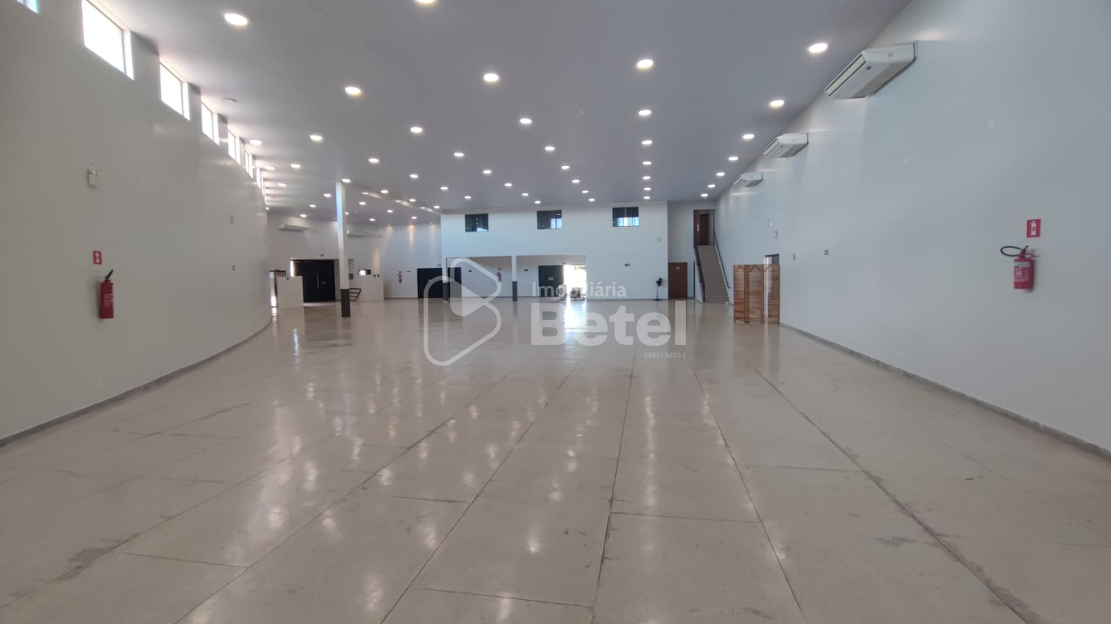 Comercial no Residencial Bonanza, foto 8 de 23