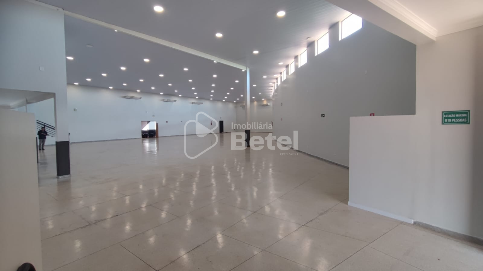 Comercial no Residencial Bonanza, foto 7 de 23