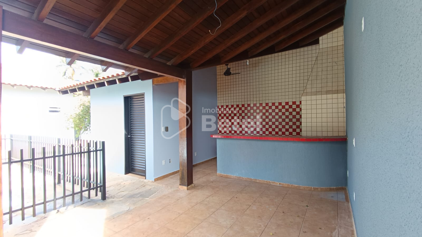 Casa no Portal de Dourados, foto 22 de 24