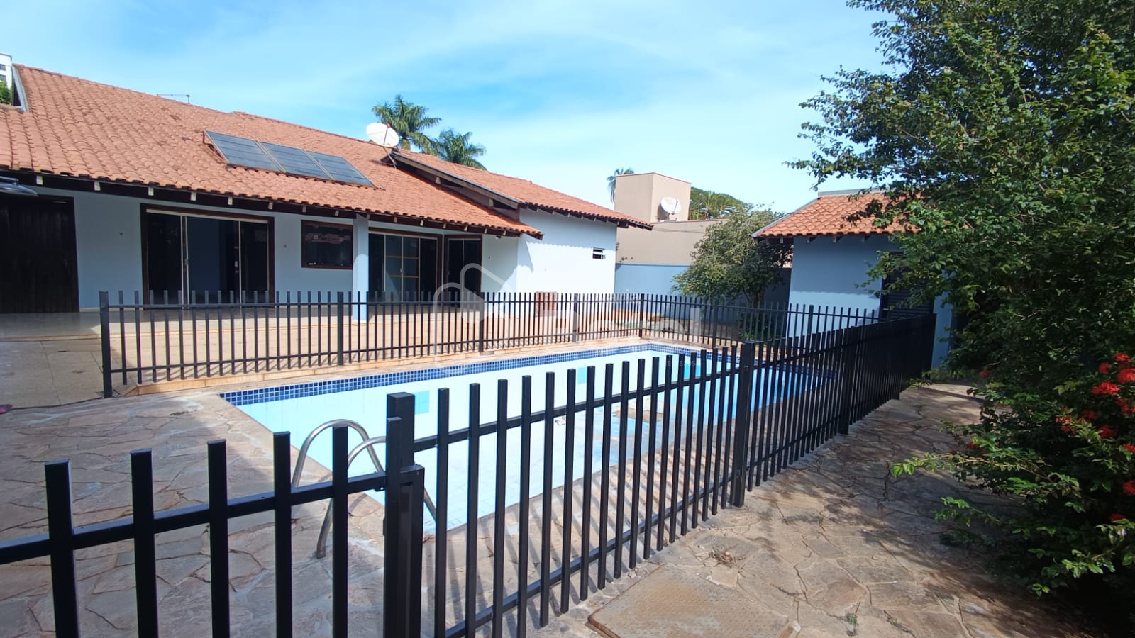 Casa no Portal de Dourados, foto 21 de 24