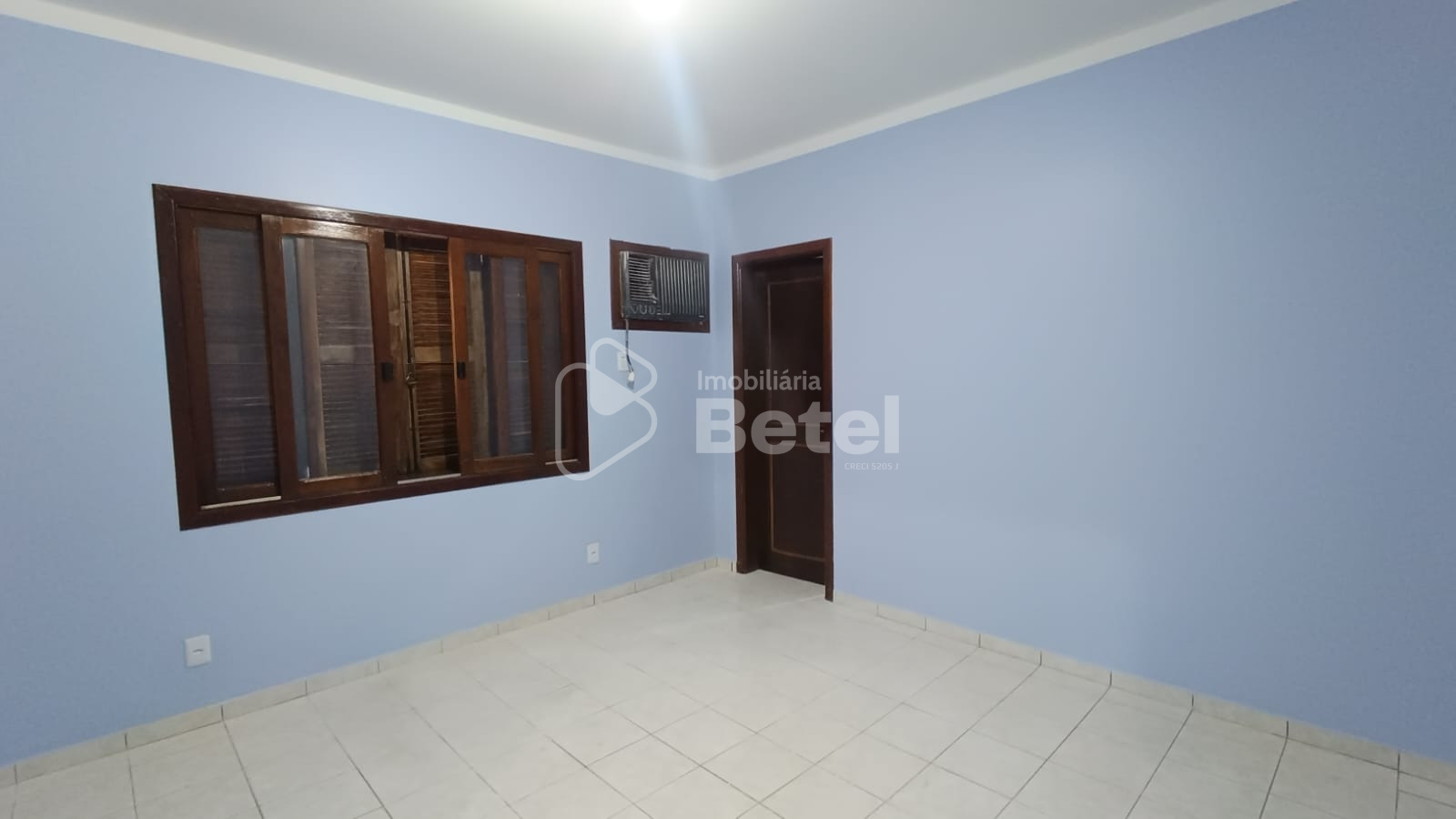 Casa no Portal de Dourados, foto 13 de 24