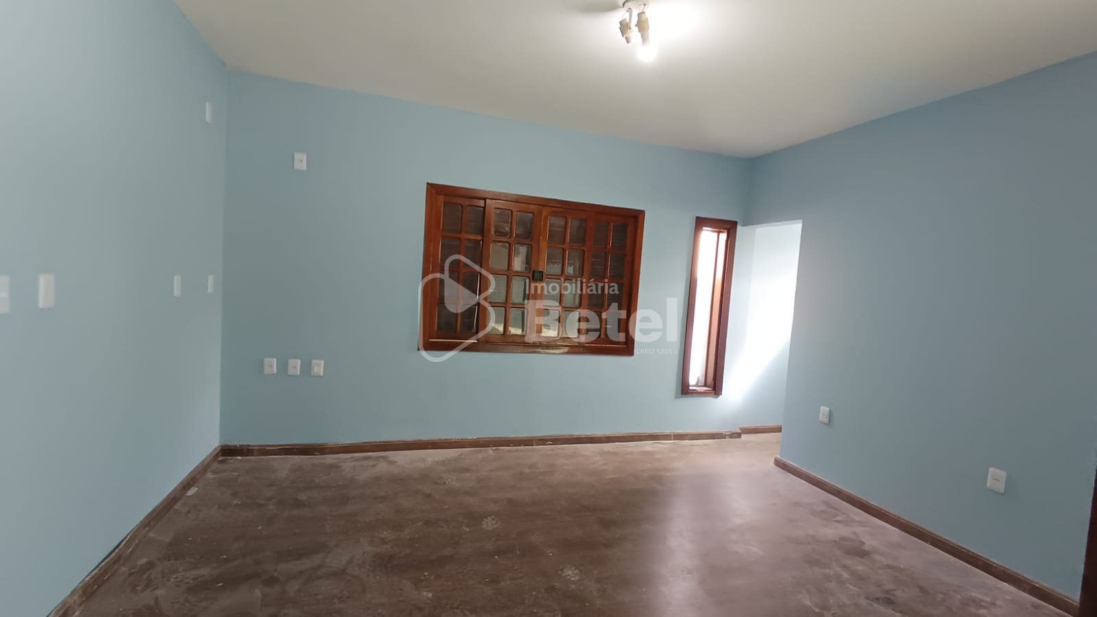 Casa no Portal de Dourados, foto 17 de 24