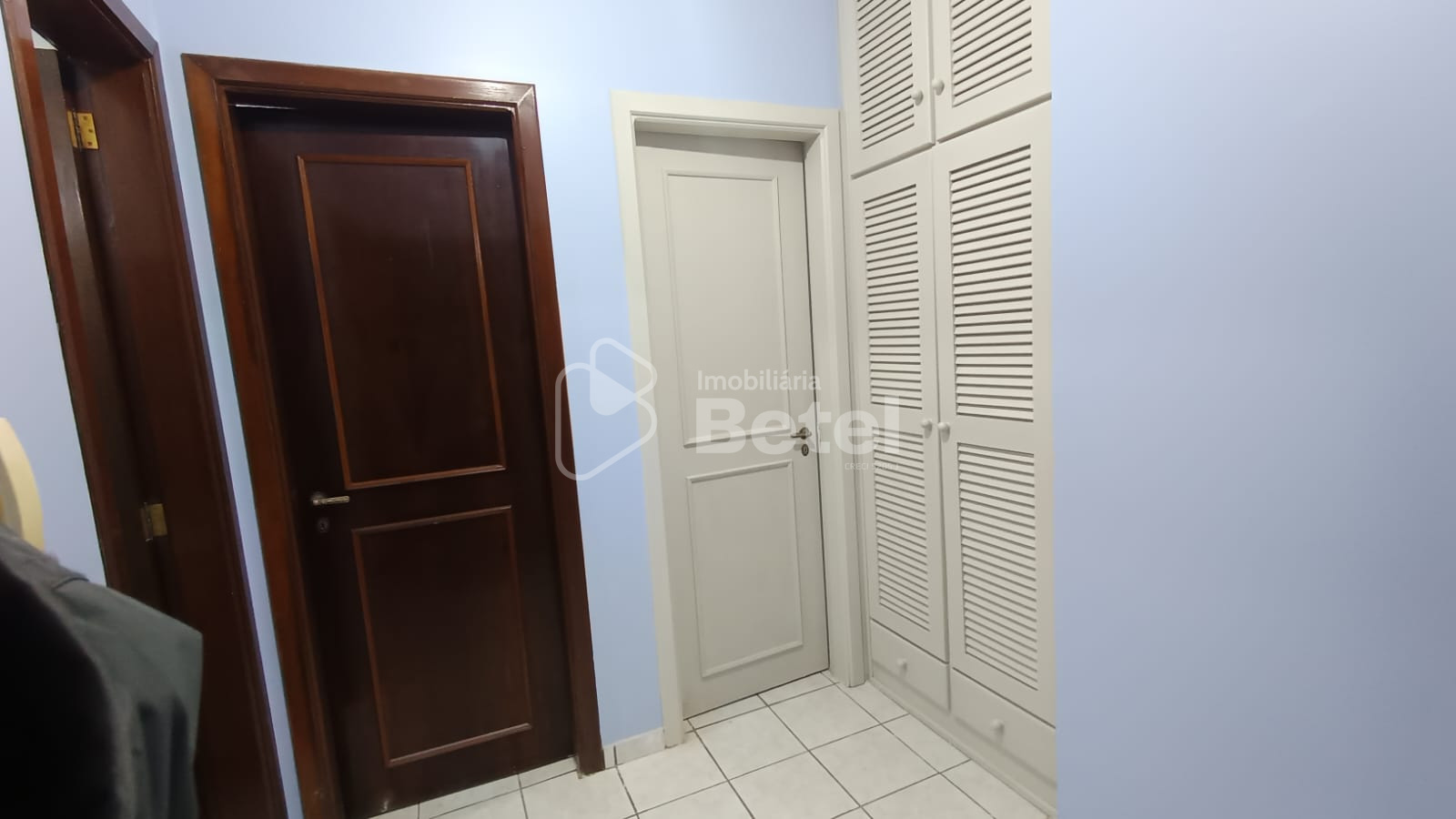Casa no Portal de Dourados, foto 11 de 24
