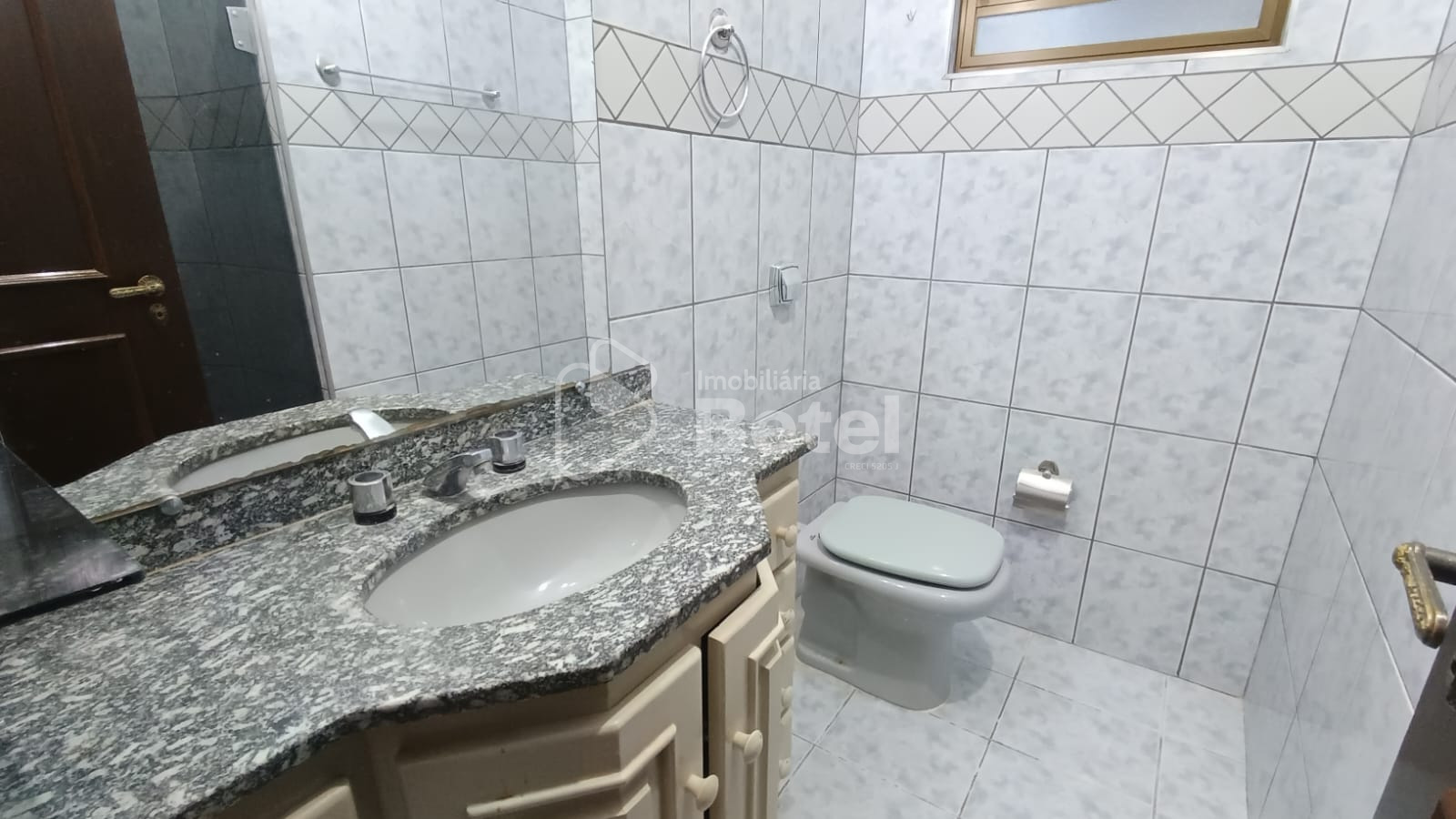 Casa no Portal de Dourados, foto 10 de 24