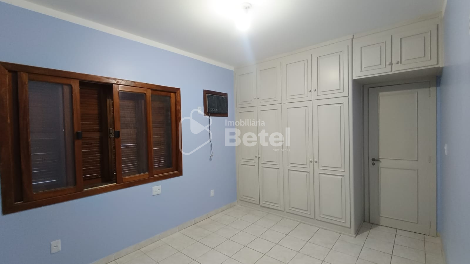 Casa no Portal de Dourados, foto 12 de 24