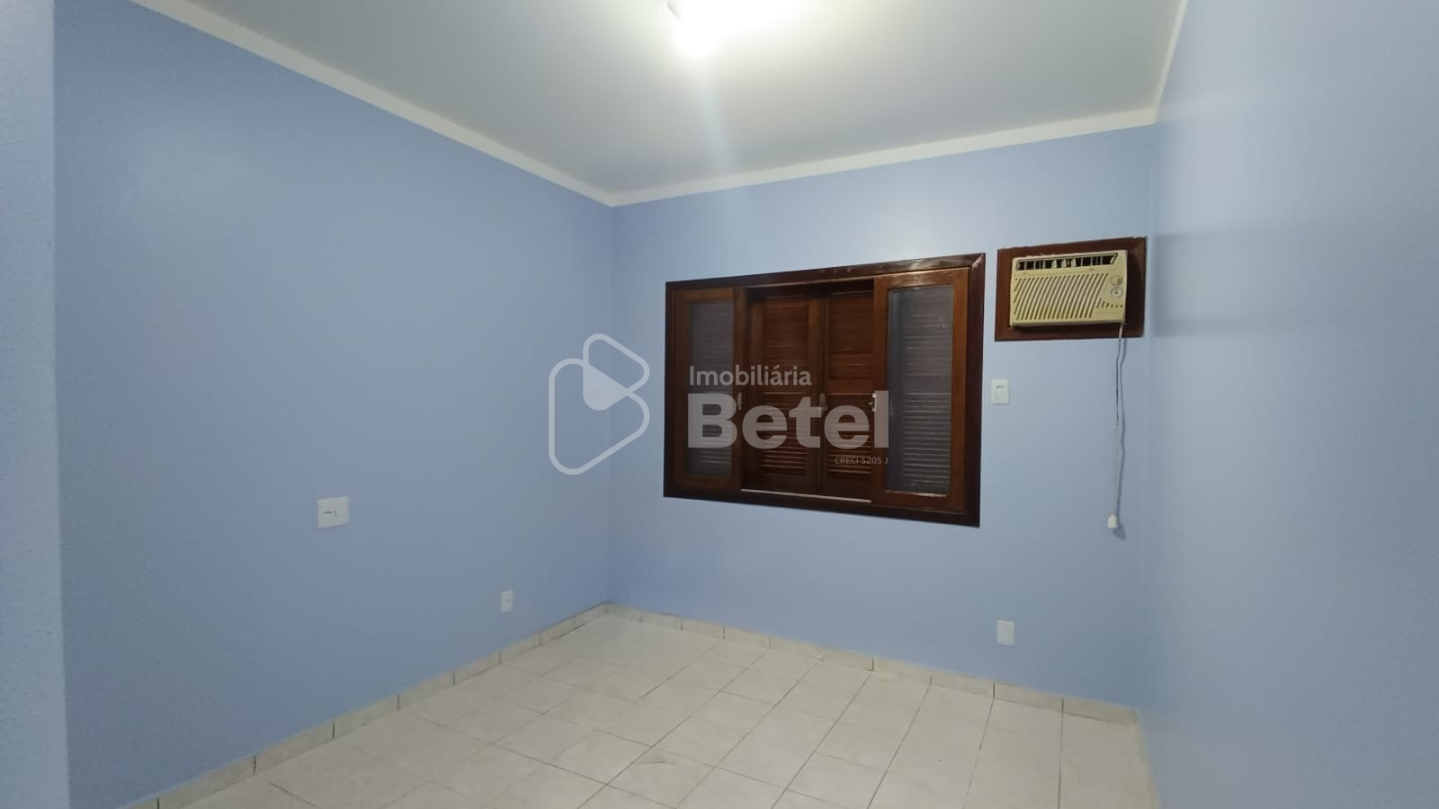 Casa no Portal de Dourados, foto 9 de 24