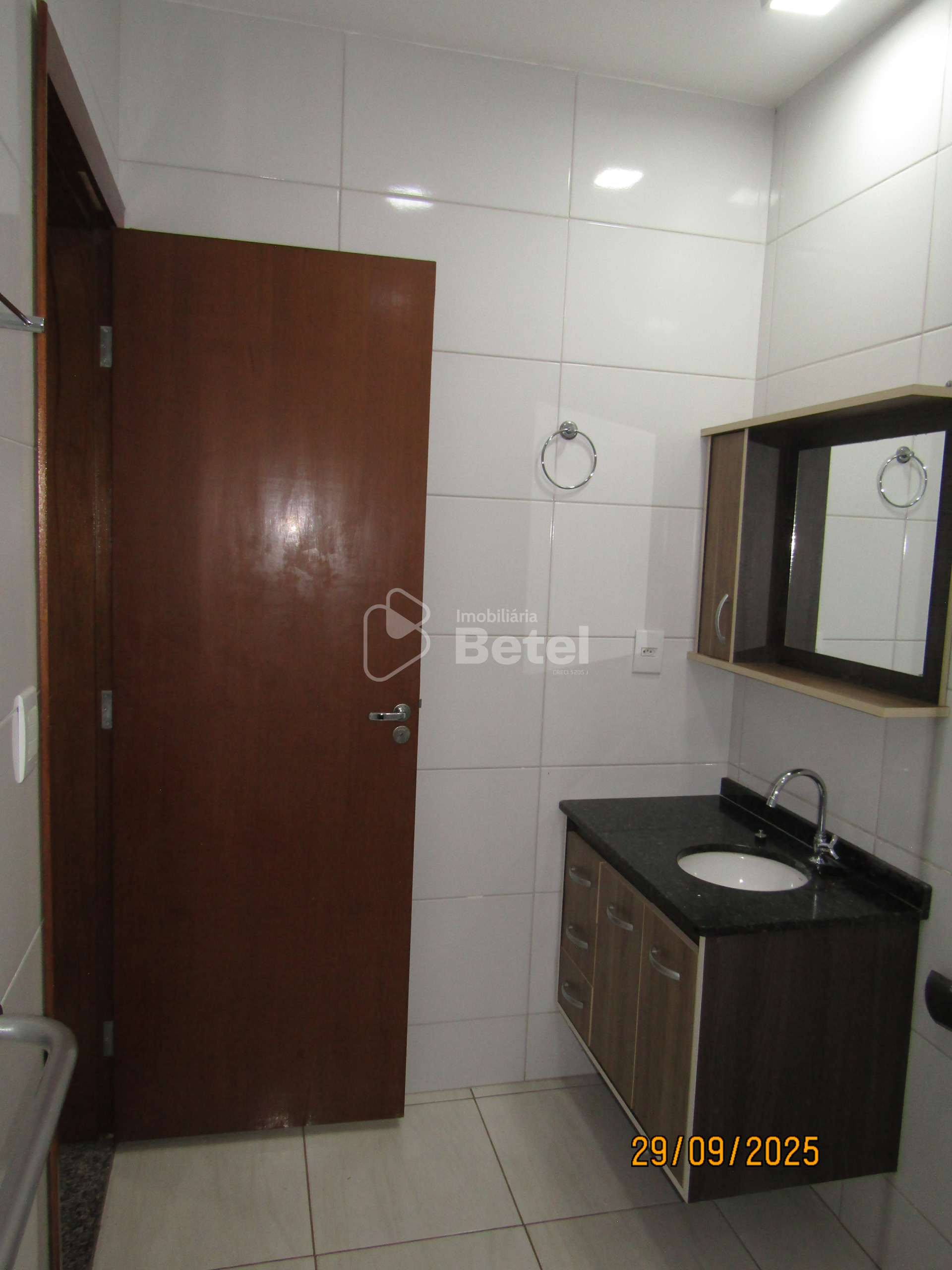 Casa no Jardim Monte Líbano, foto 10 de 13