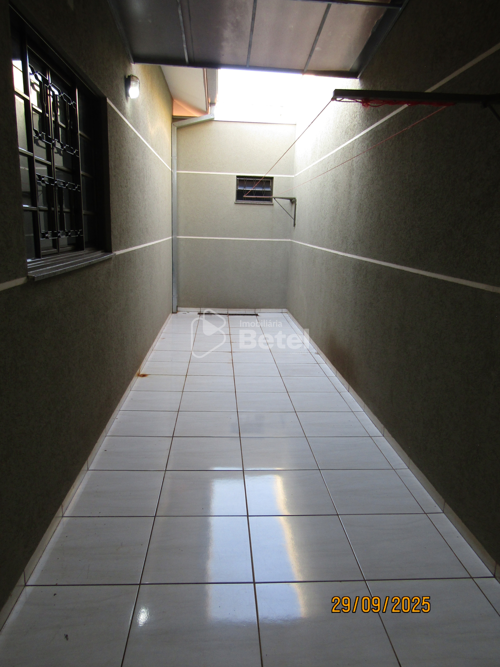 Casa no Jardim Monte Líbano, foto 13 de 13