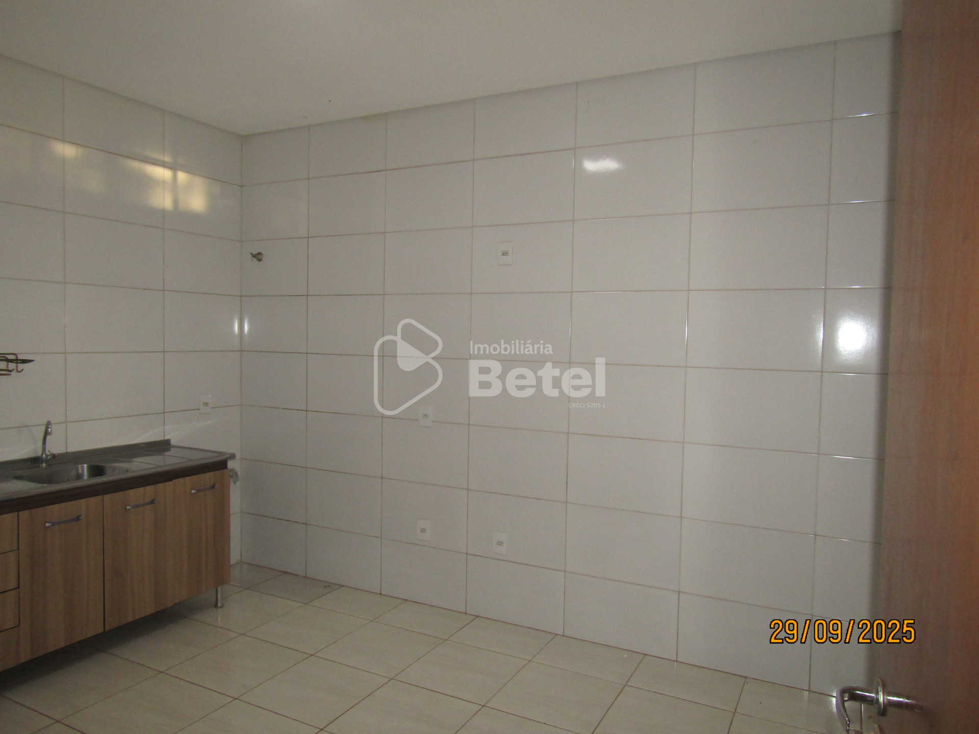 Casa no Jardim Monte Líbano, foto 6 de 13