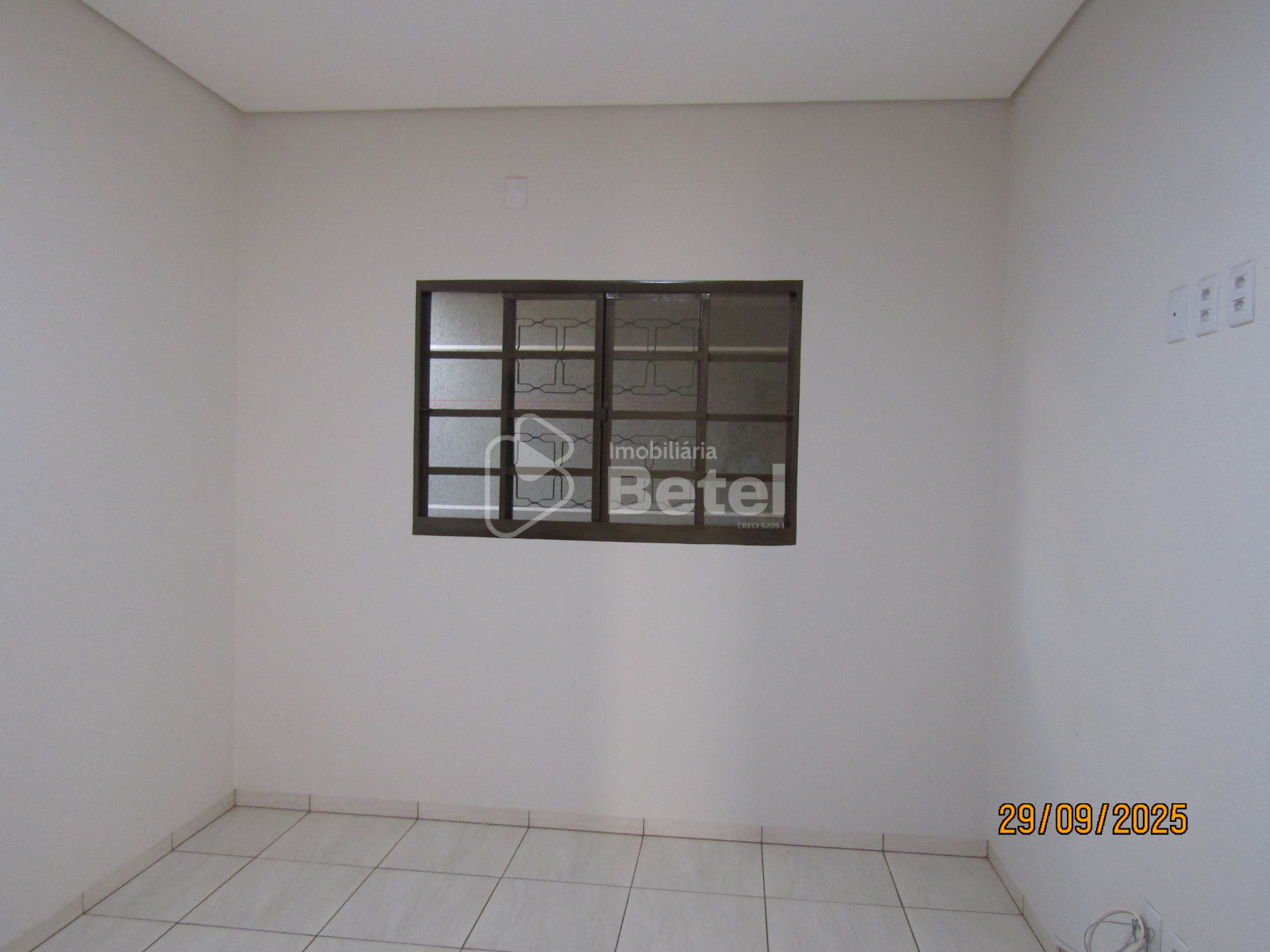 Casa no Jardim Monte Líbano, foto 5 de 13