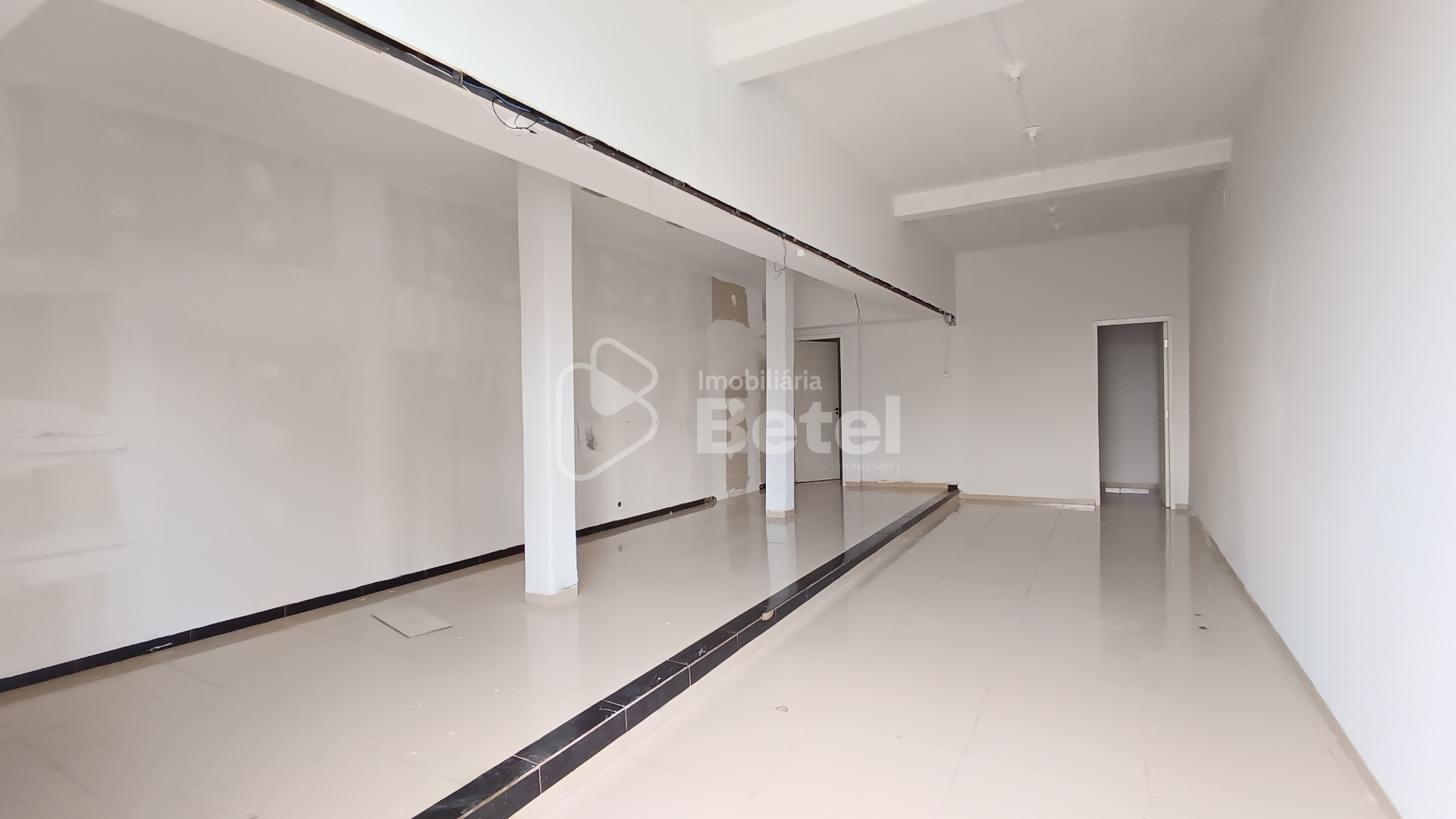 Comercial no Jardim Central, foto 2 de 7