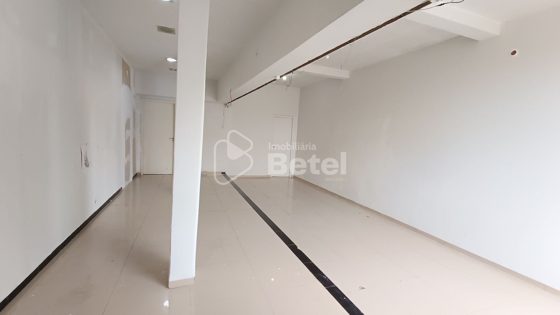 Comercial no Jardim Central, foto 4 de 7