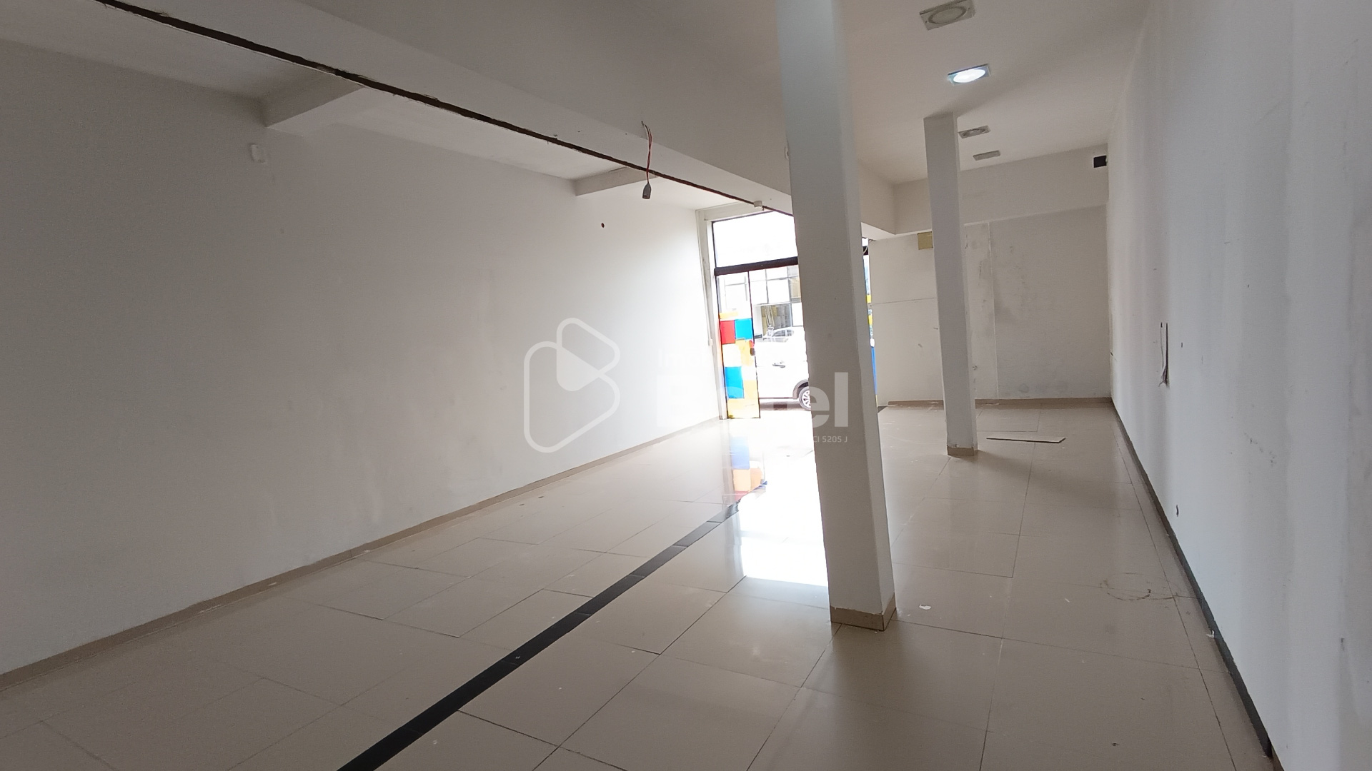 Comercial no Jardim Central, foto 7 de 7
