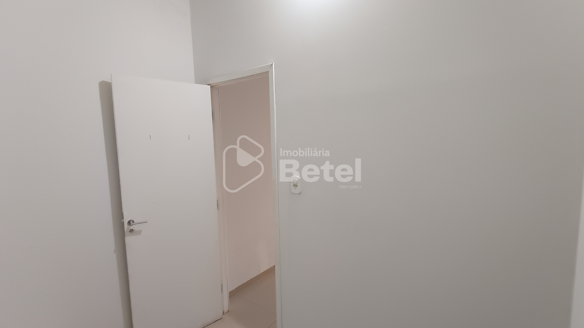 Comercial no Jardim Central, foto 5 de 7