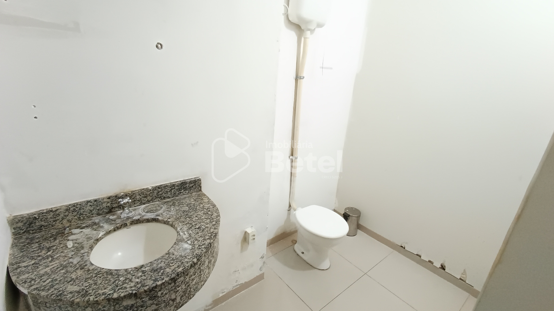 Comercial no Jardim Central, foto 6 de 7