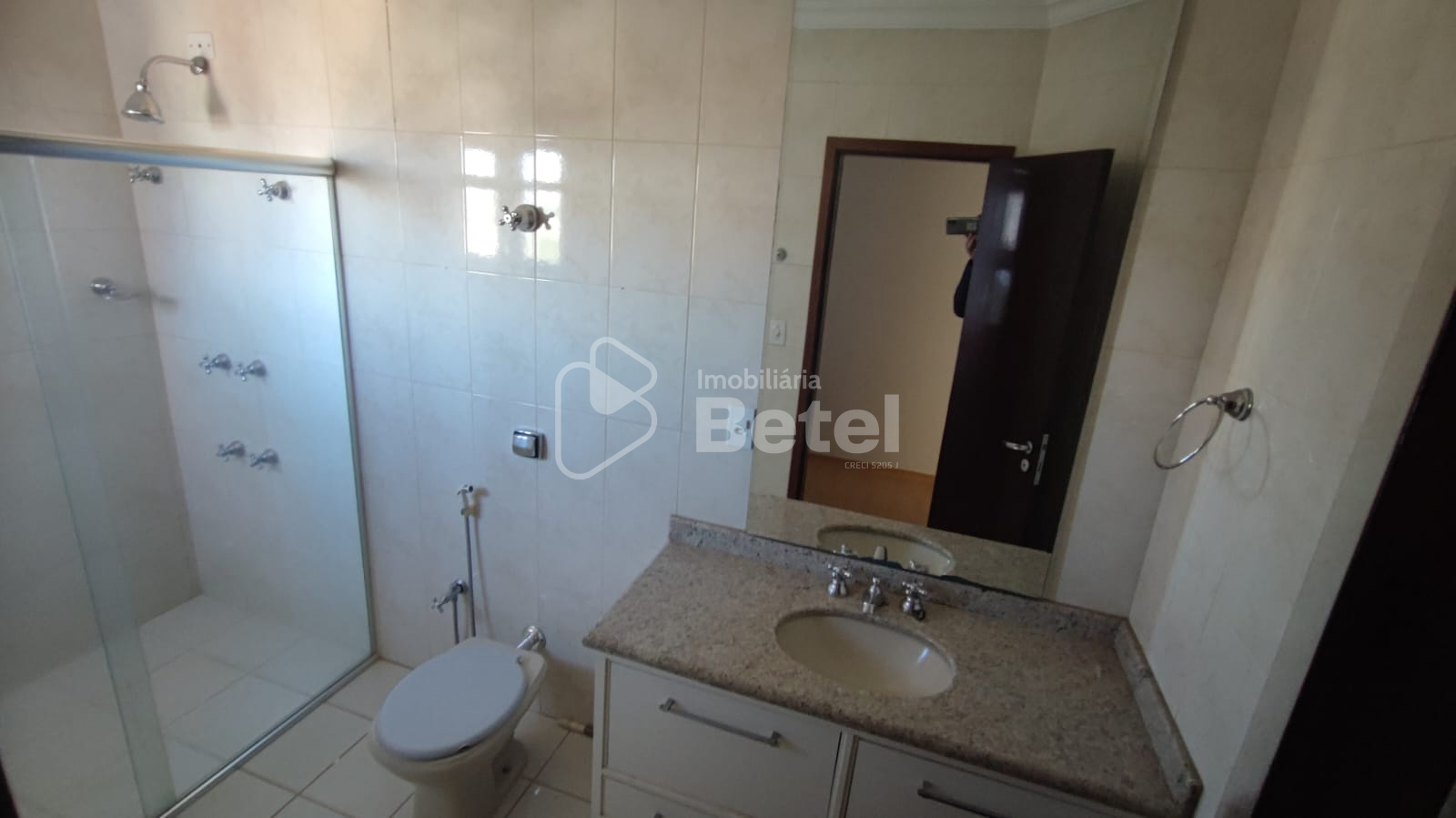 Apartamento no Jardim América, foto 20 de 27
