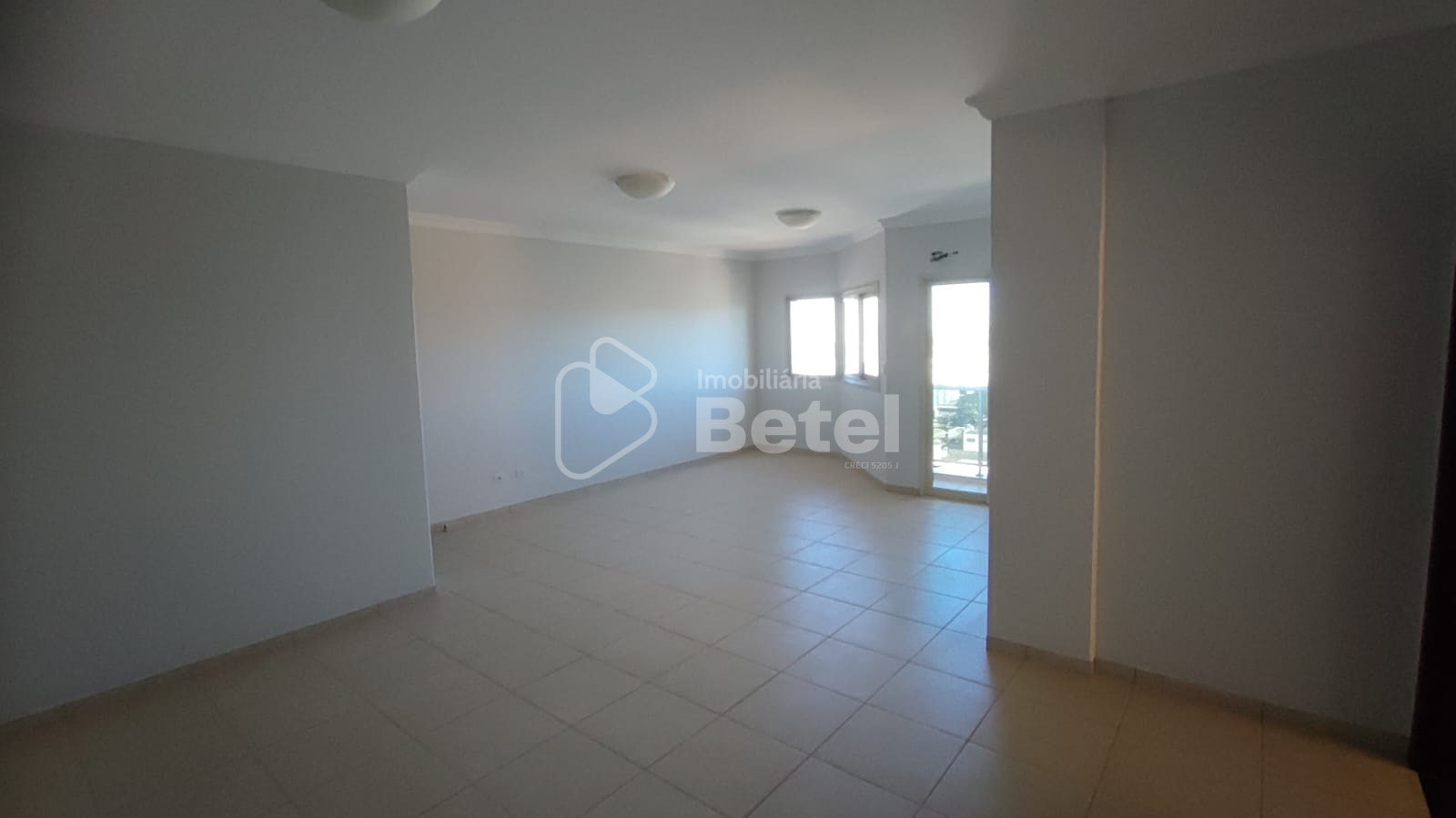 Apartamento no Jardim América, foto 9 de 27