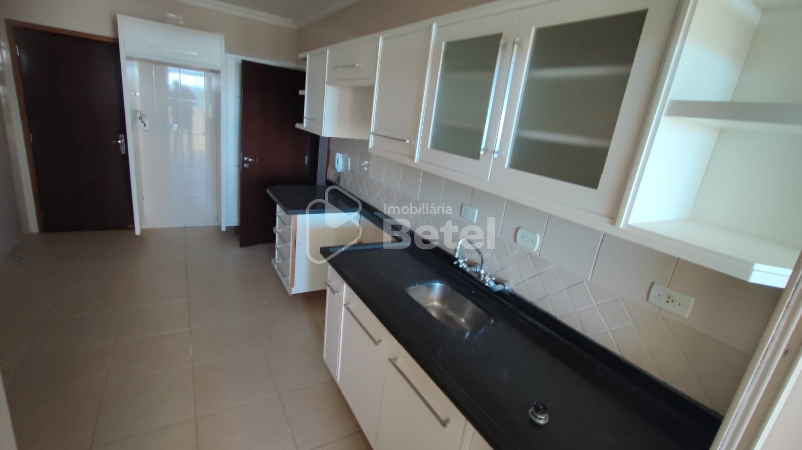 Apartamento no Jardim América, foto 12 de 27