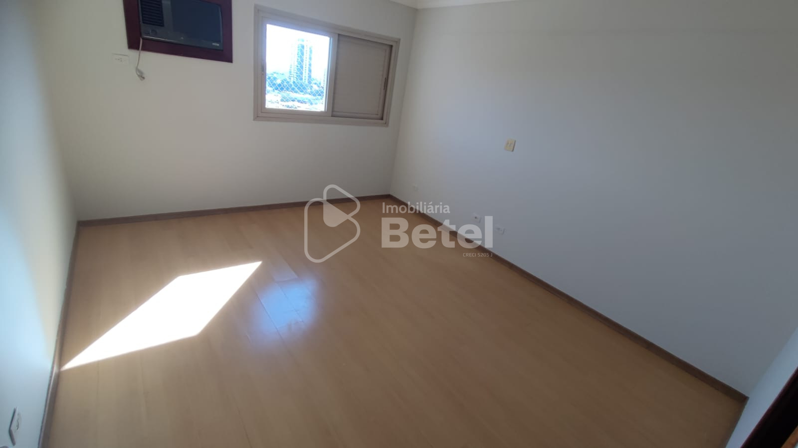 Apartamento no Jardim América, foto 19 de 27