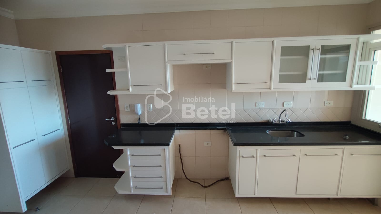 Apartamento no Jardim América, foto 11 de 27