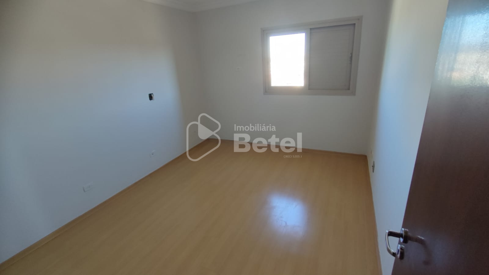 Apartamento no Jardim América, foto 17 de 27