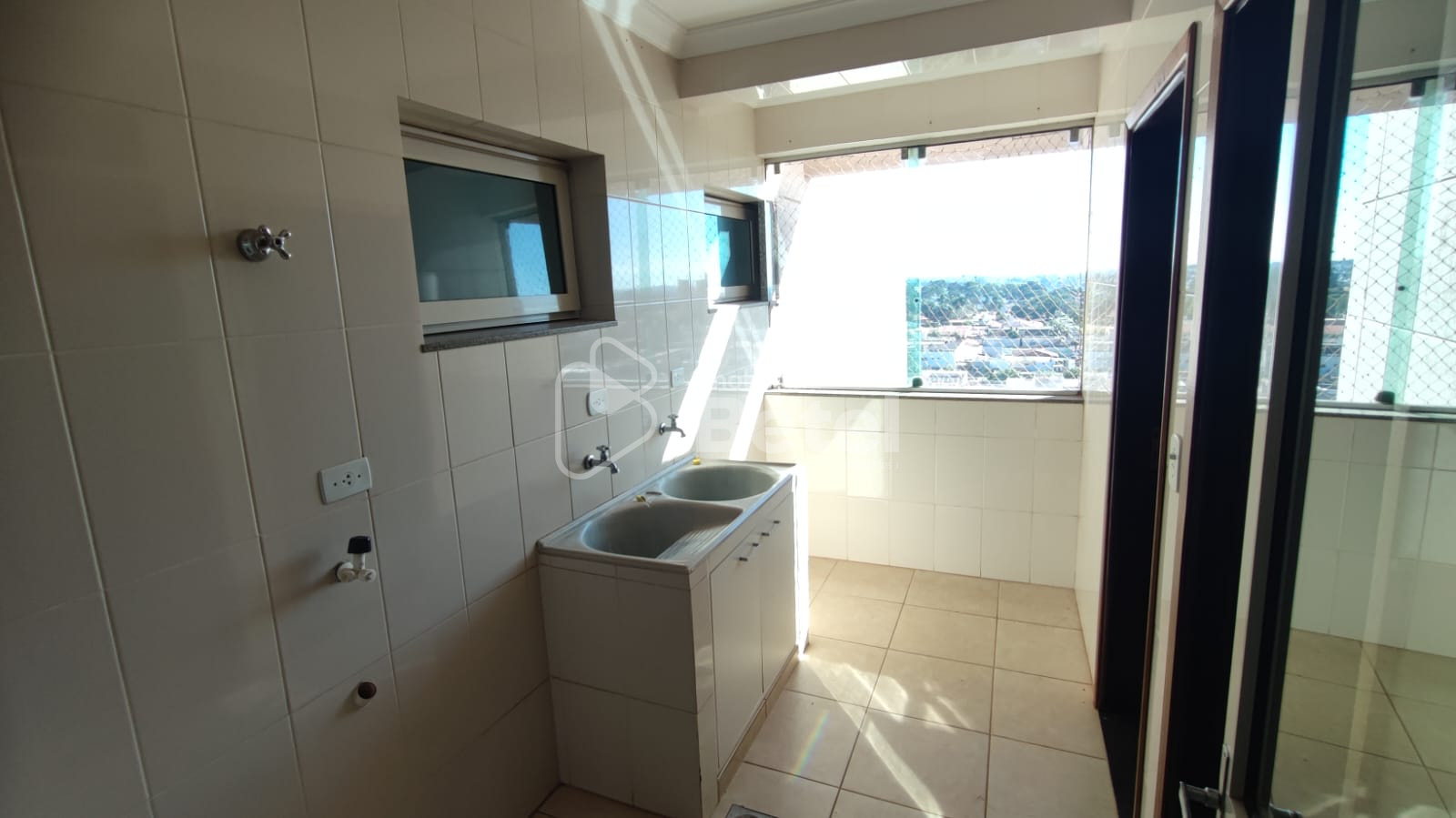 Apartamento no Jardim América, foto 13 de 27
