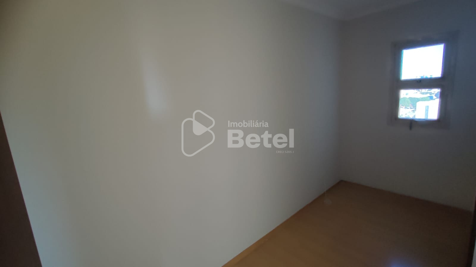 Apartamento no Jardim América, foto 22 de 27