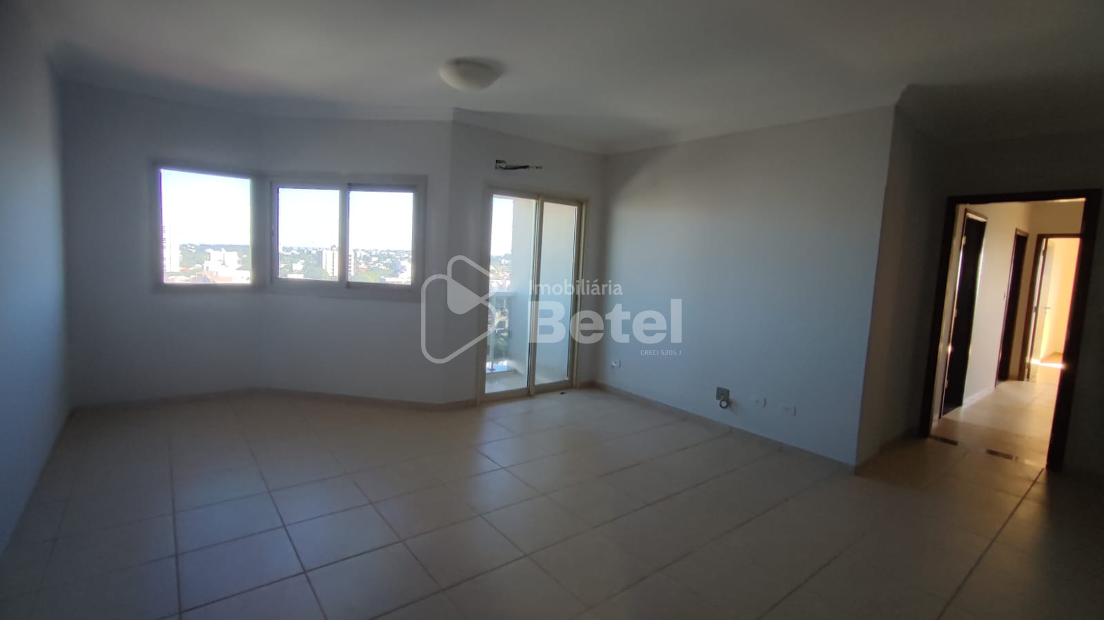 Apartamento no Jardim América, foto 6 de 27