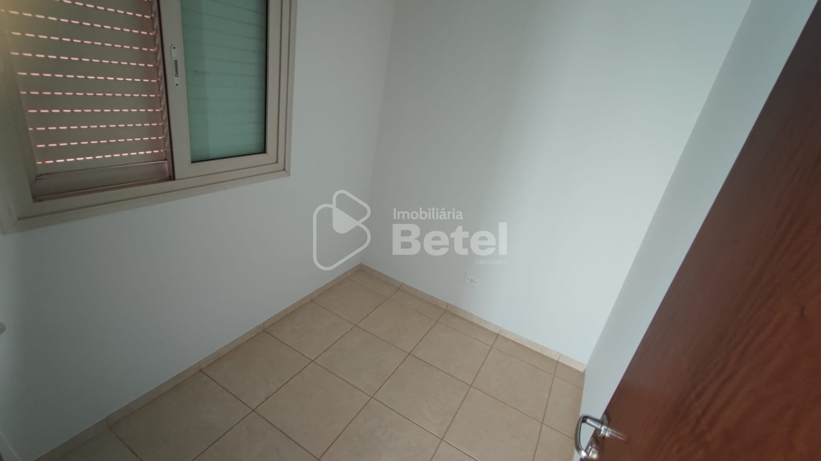 Apartamento no Jardim América, foto 15 de 27