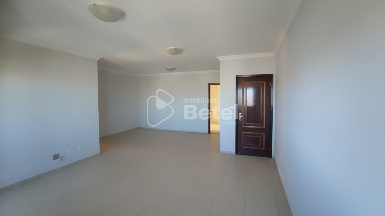Apartamento no Jardim América, foto 8 de 27