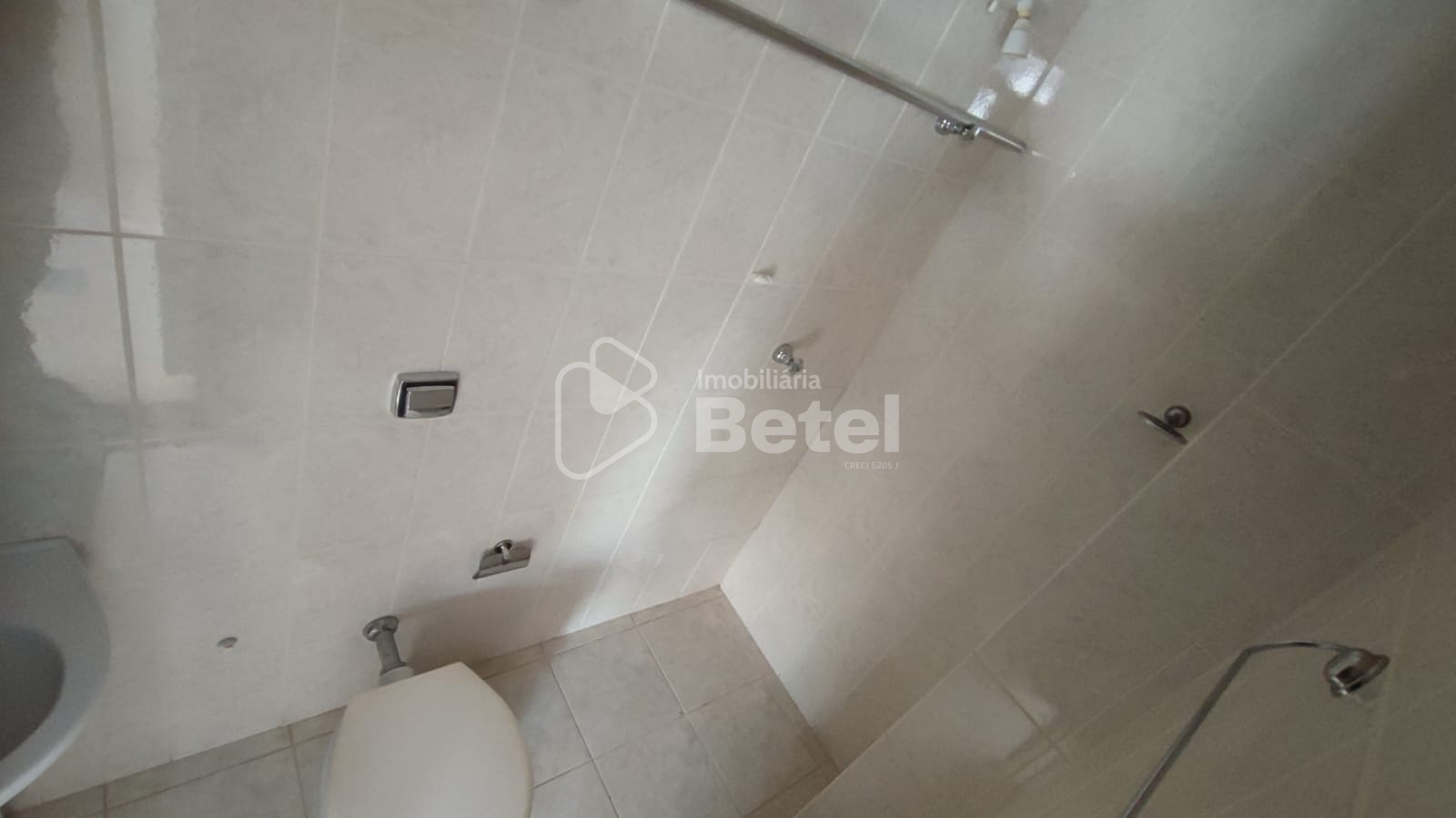 Apartamento no Jardim América, foto 16 de 27