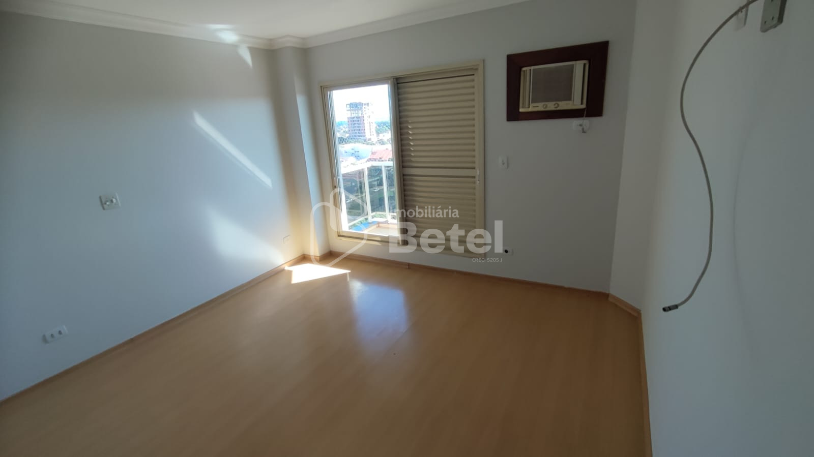 Apartamento no Jardim América, foto 21 de 27