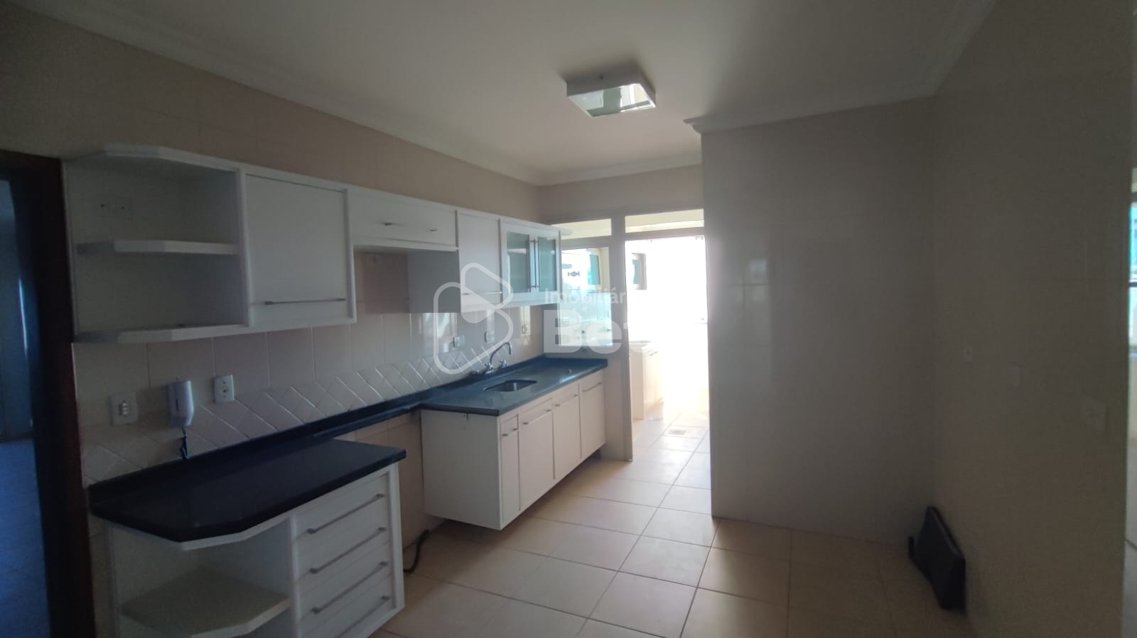 Apartamento no Jardim América, foto 10 de 27