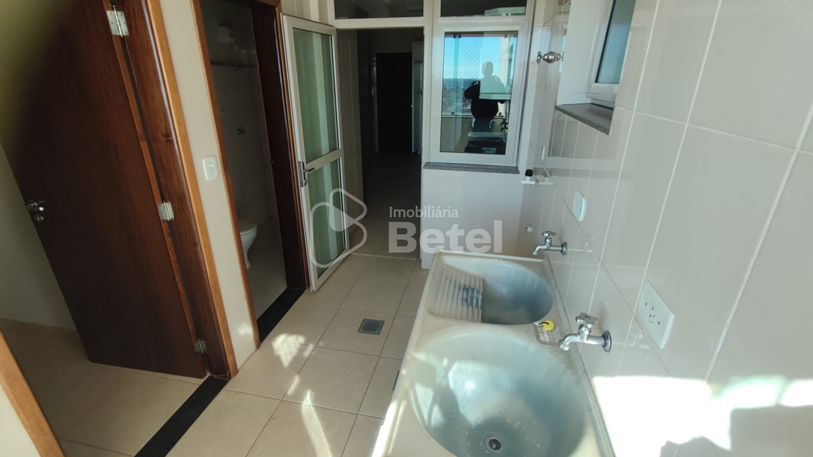 Apartamento no Jardim América, foto 14 de 27