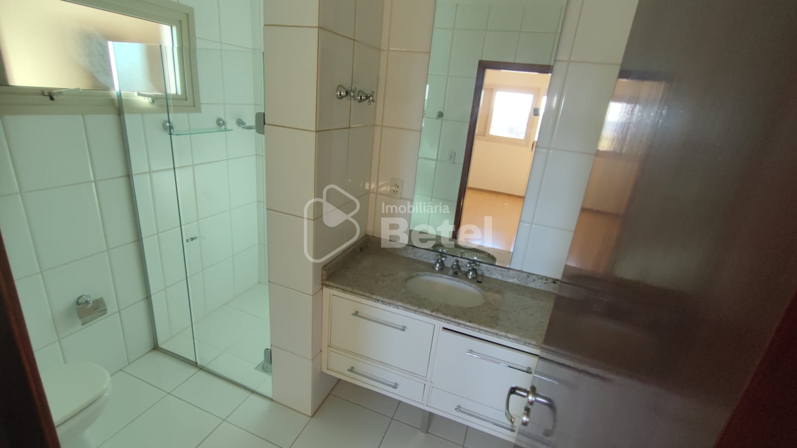 Apartamento no Jardim América, foto 23 de 27