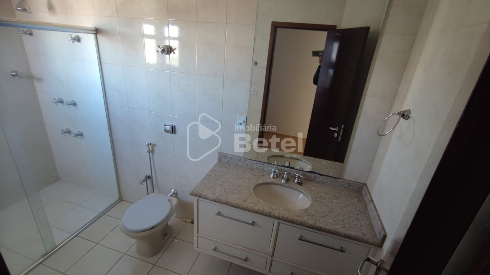 Apartamento no Jardim América, foto 7 de 27