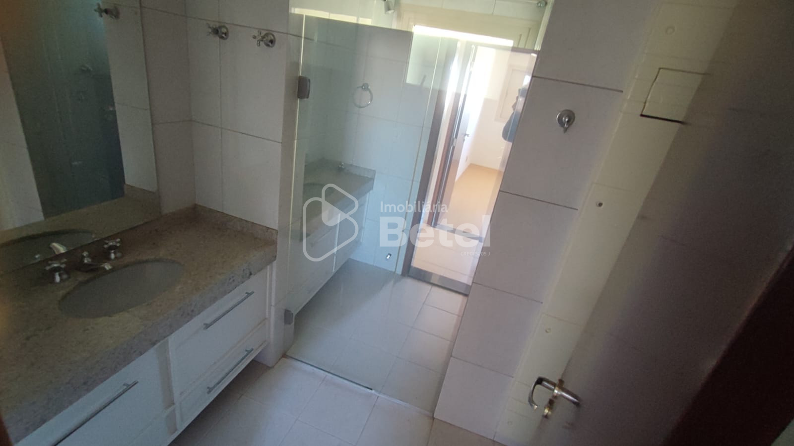 Apartamento no Jardim América, foto 18 de 27