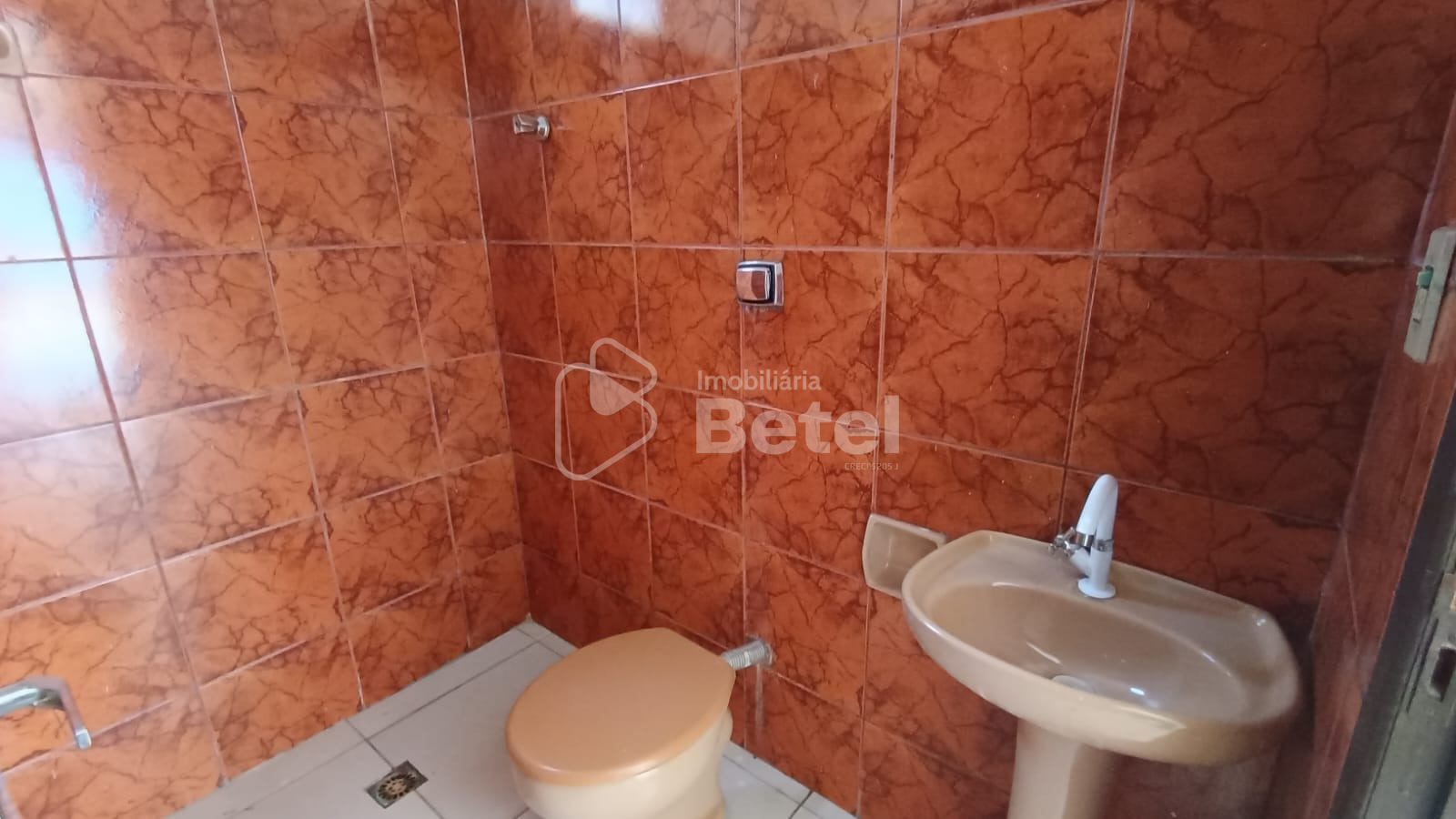 Comercial na Vila Industrial, foto 3 de 4