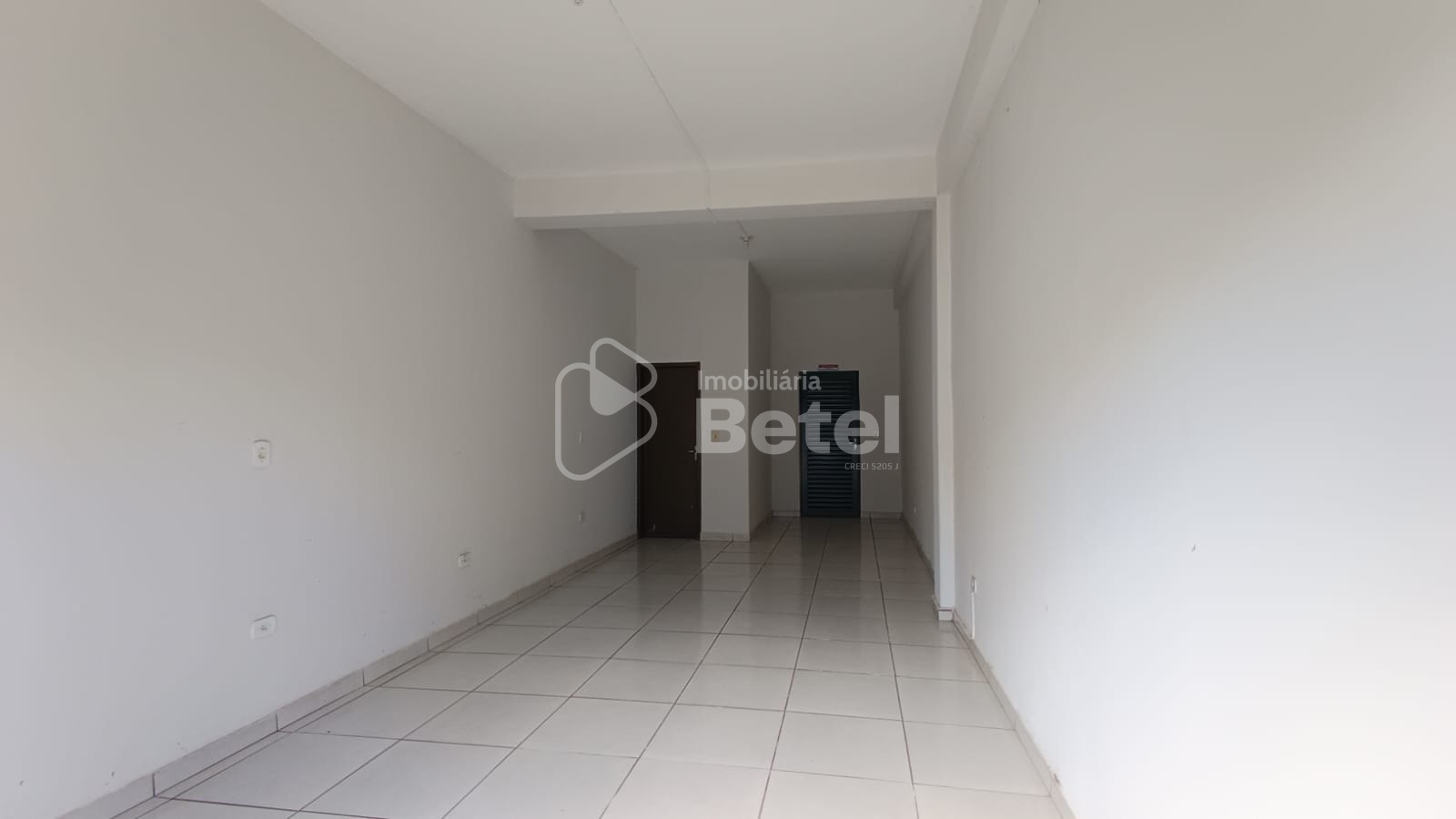 Comercial na Vila Industrial, foto 2 de 4