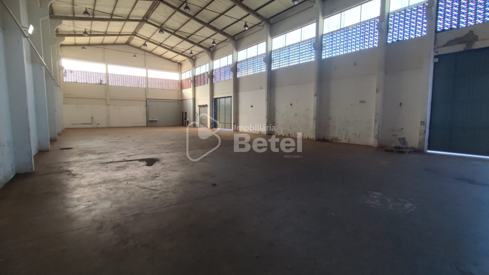 Comercial no Jardim Rasslem, foto 7 de 13
