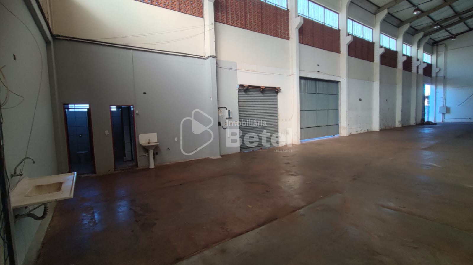 Comercial no Jardim Rasslem, foto 10 de 13