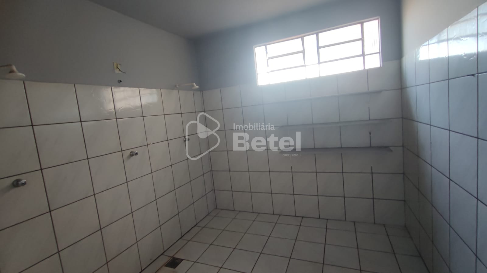 Comercial no Jardim Rasslem, foto 12 de 13