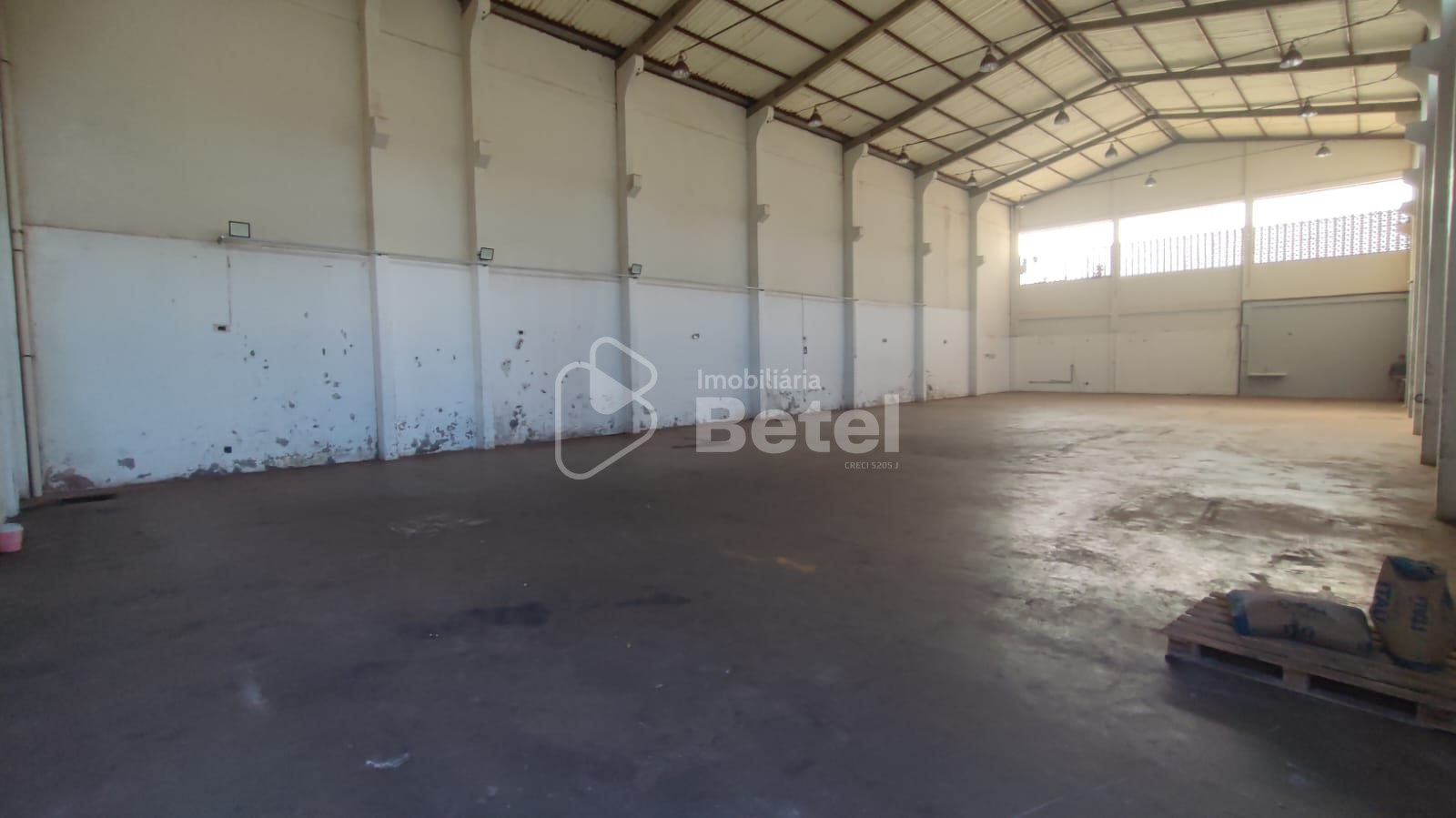 Comercial no Jardim Rasslem, foto 6 de 13