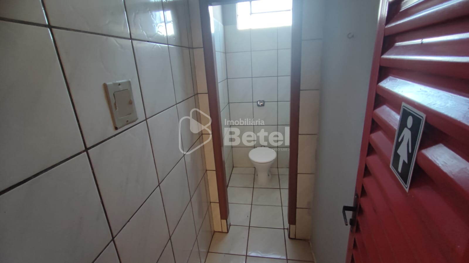 Comercial no Jardim Rasslem, foto 11 de 13