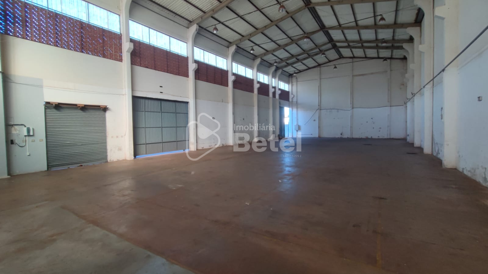 Comercial no Jardim Rasslem, foto 9 de 13