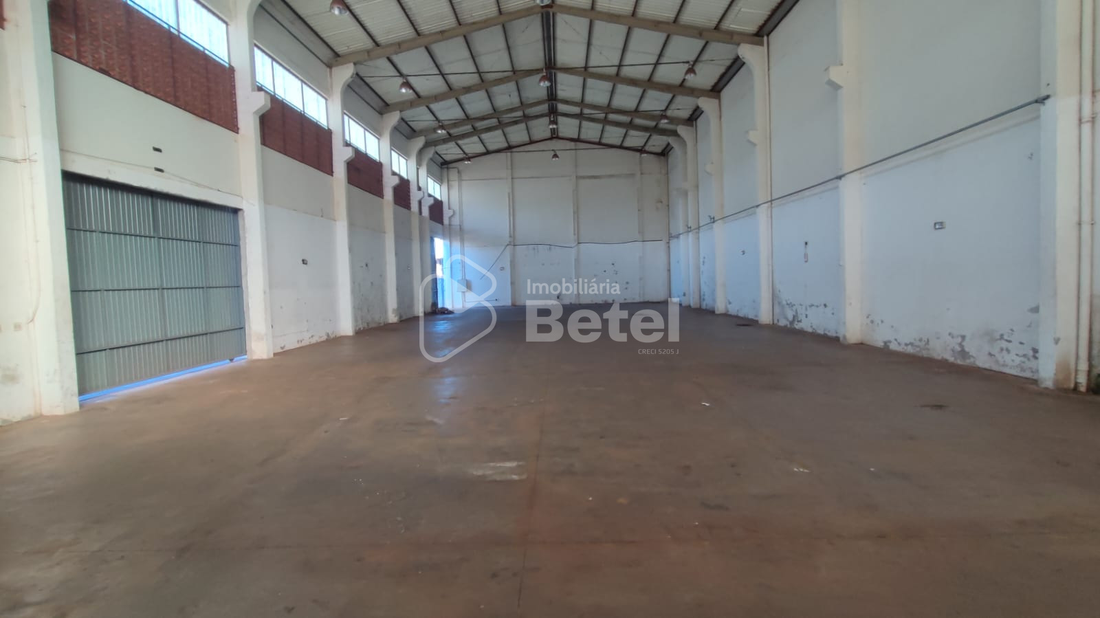 Comercial no Jardim Rasslem, foto 8 de 13